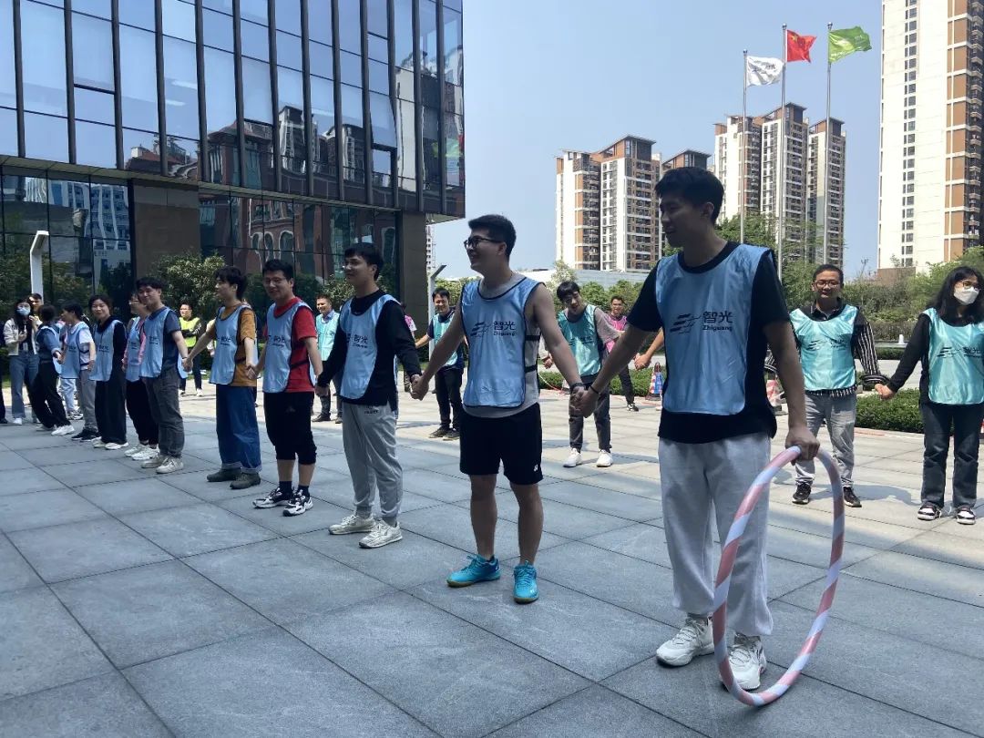 pg麻将胡了(官方版)破解/试玩/爆分官方网站