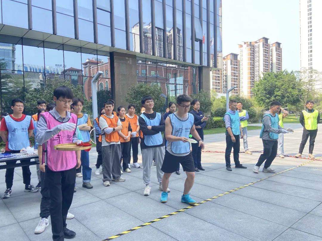 pg麻将胡了(官方版)破解/试玩/爆分官方网站