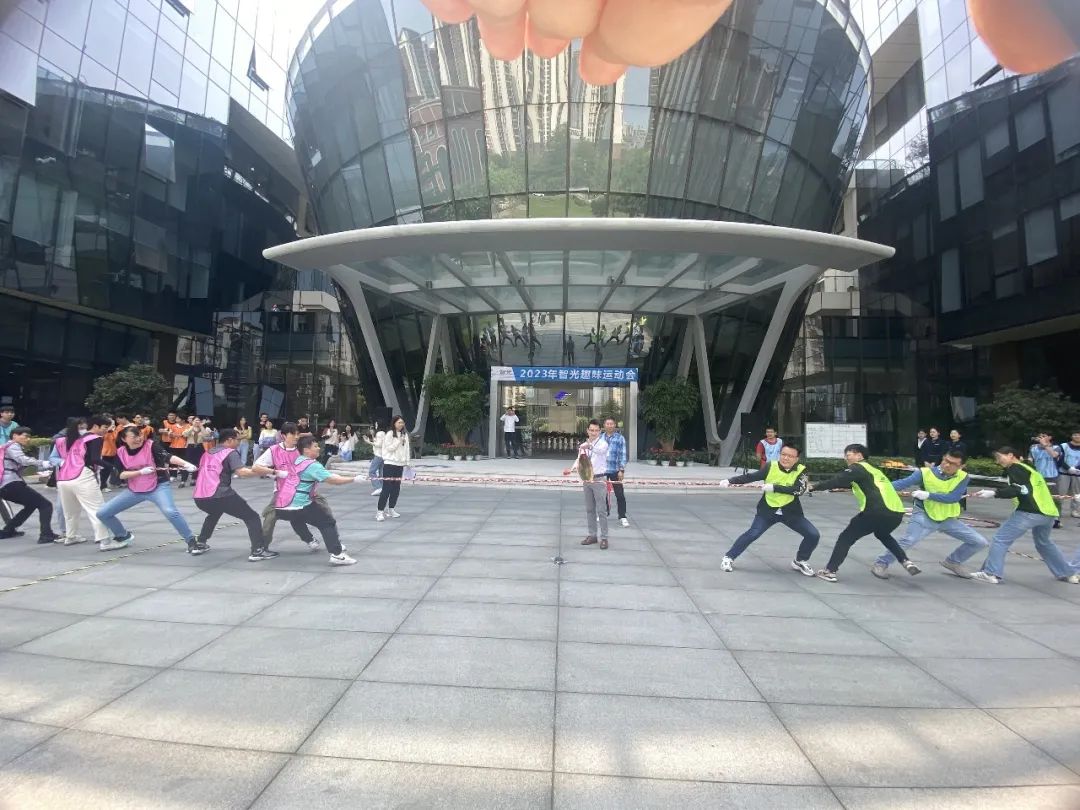 pg麻将胡了(官方版)破解/试玩/爆分官方网站