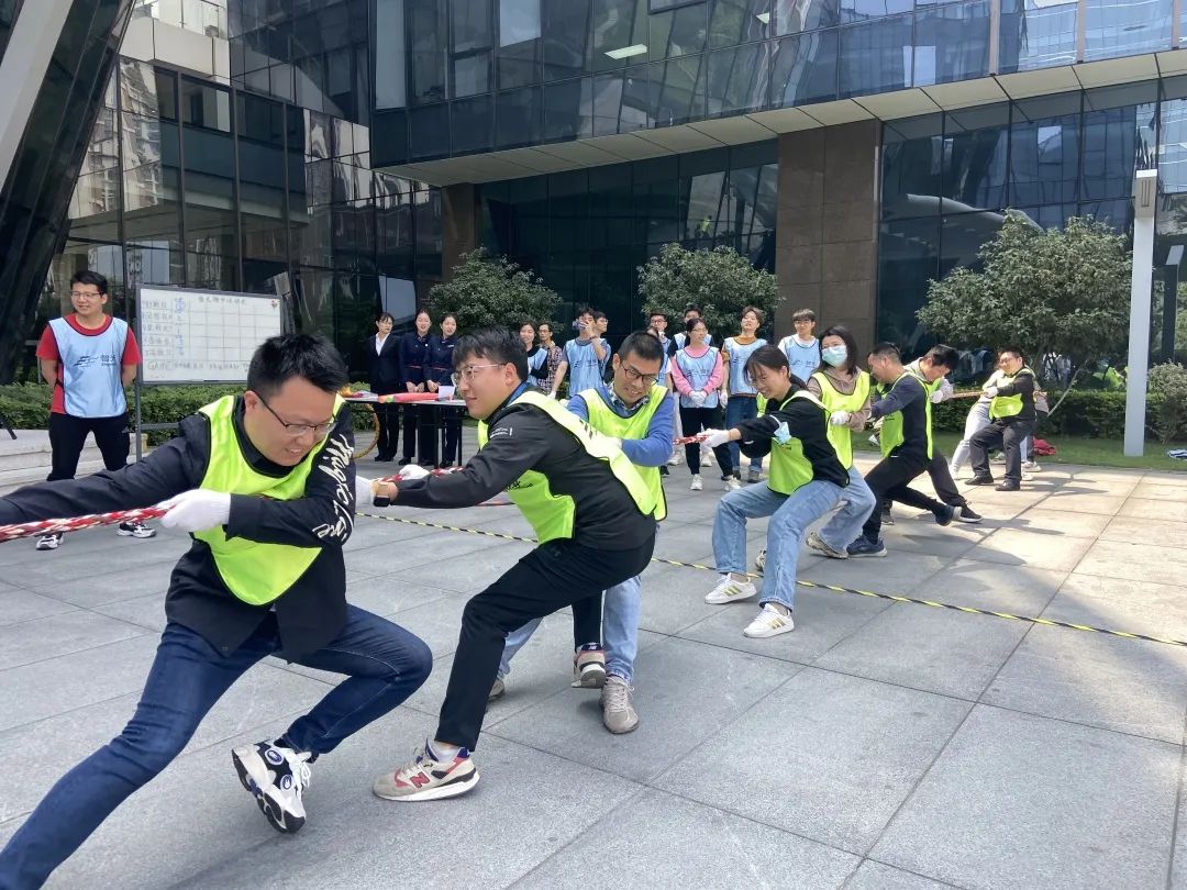 pg麻将胡了(官方版)破解/试玩/爆分官方网站