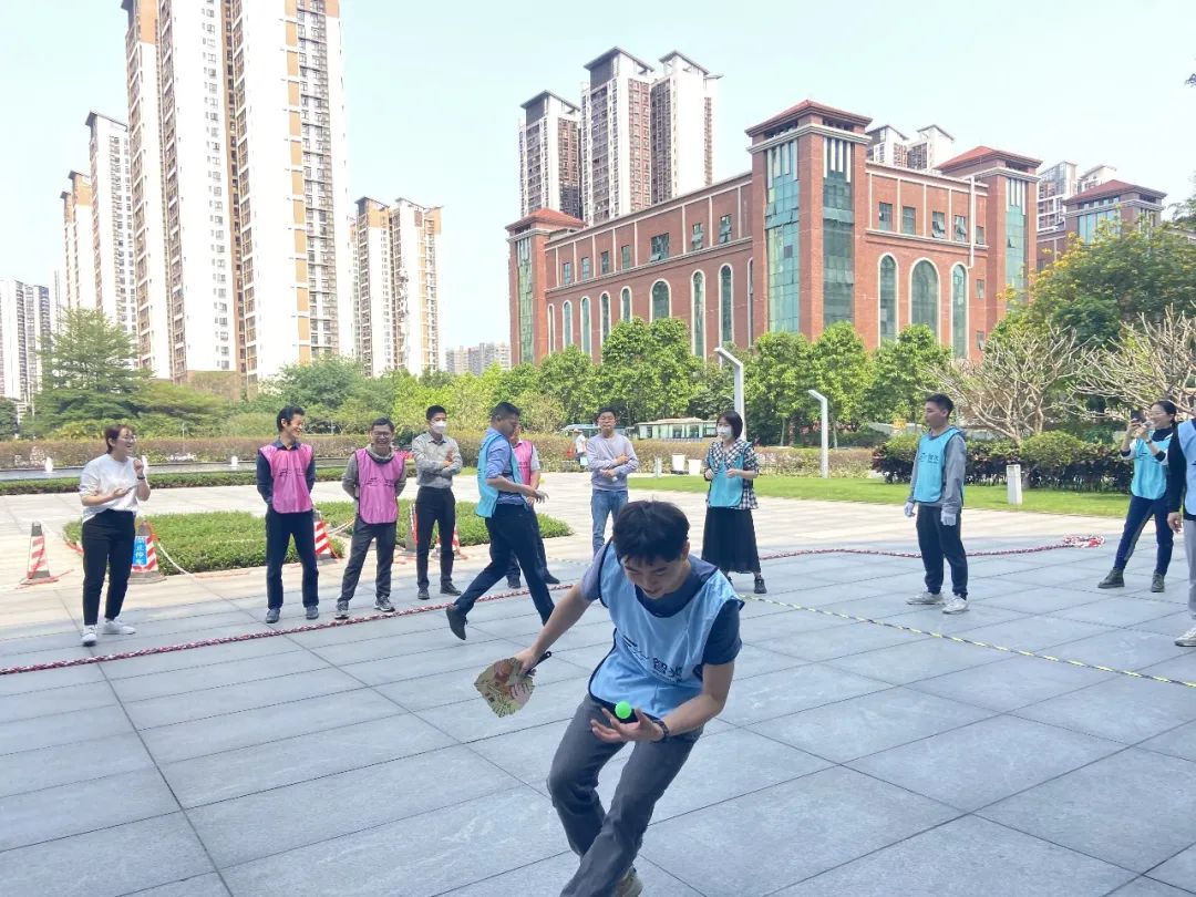 pg麻将胡了(官方版)破解/试玩/爆分官方网站