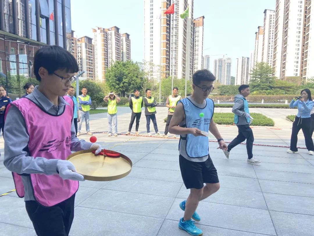 pg麻将胡了(官方版)破解/试玩/爆分官方网站