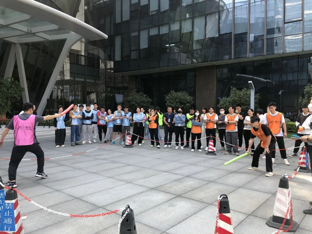 pg麻将胡了(官方版)破解/试玩/爆分官方网站