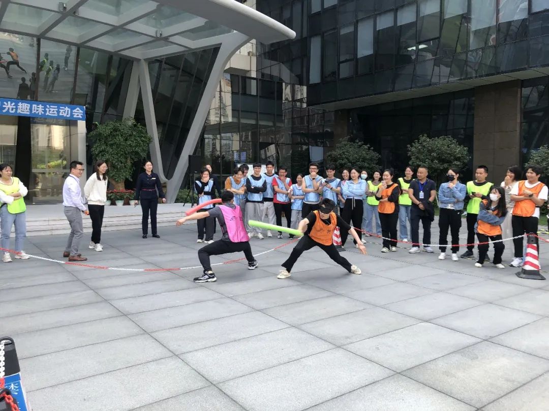 pg麻将胡了(官方版)破解/试玩/爆分官方网站