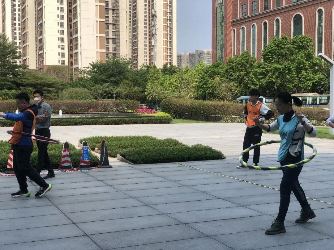 pg麻将胡了(官方版)破解/试玩/爆分官方网站