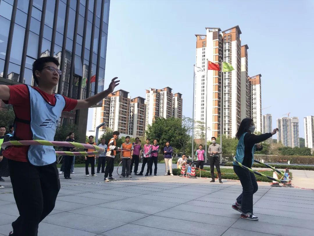 pg麻将胡了(官方版)破解/试玩/爆分官方网站