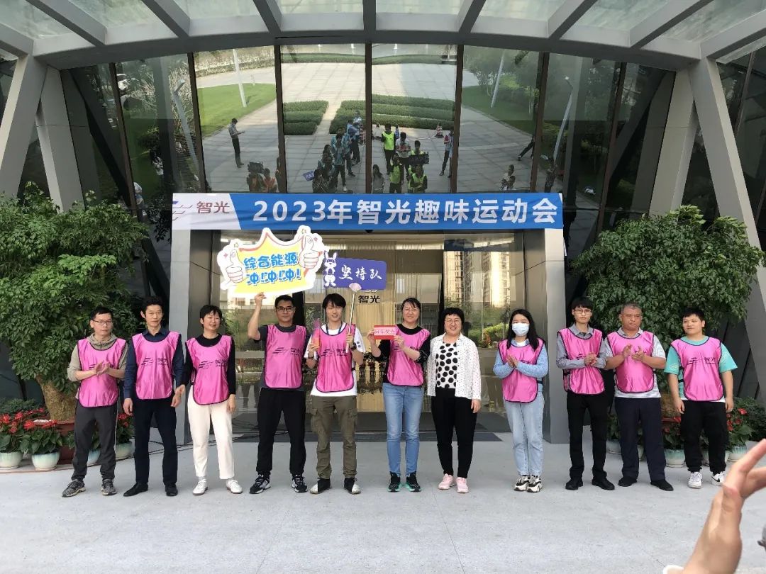 pg麻将胡了(官方版)破解/试玩/爆分官方网站