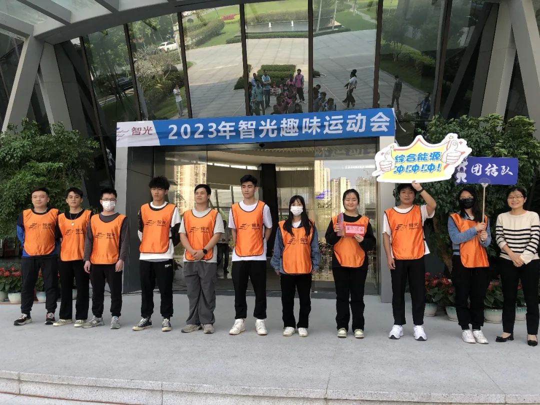 pg麻将胡了(官方版)破解/试玩/爆分官方网站