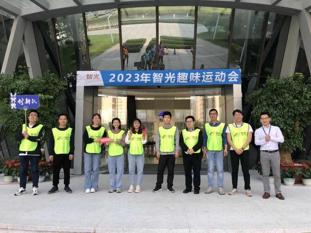 pg麻将胡了(官方版)破解/试玩/爆分官方网站