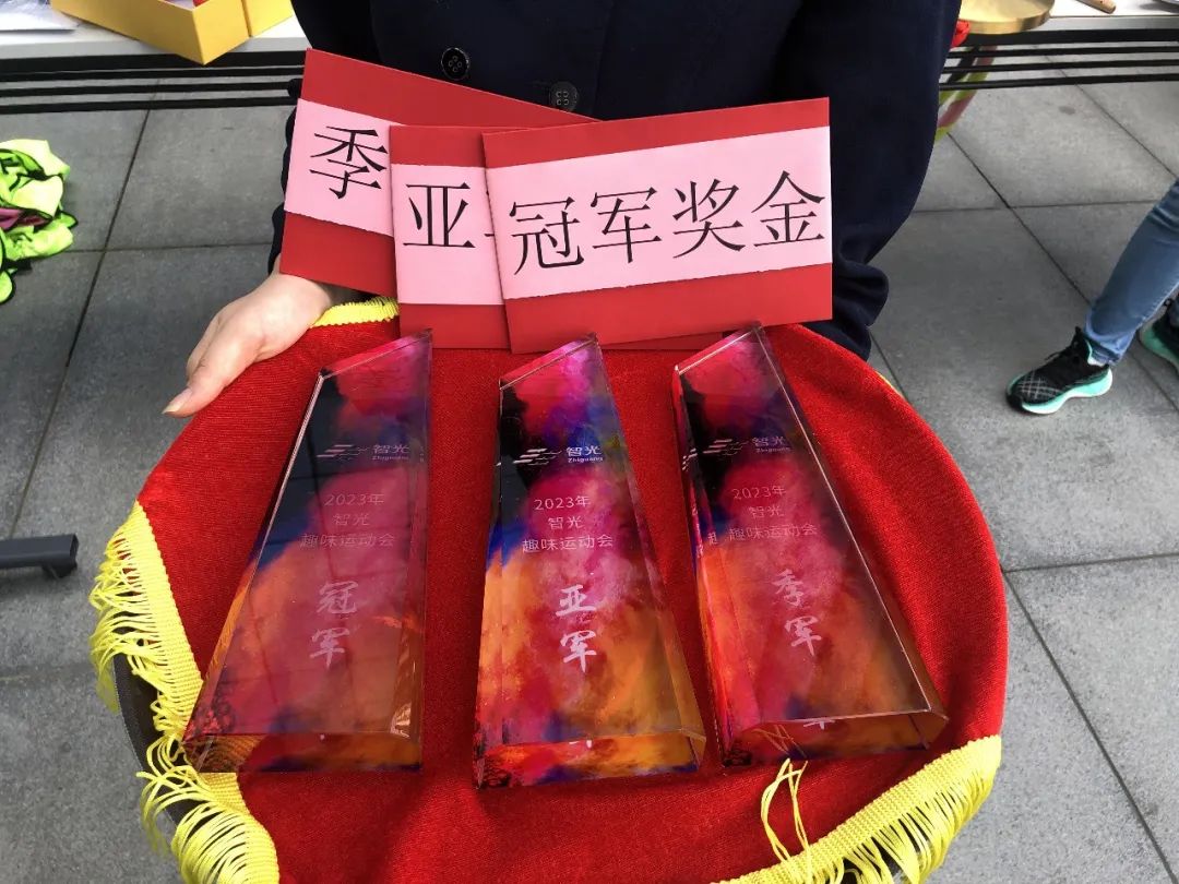 pg麻将胡了(官方版)破解/试玩/爆分官方网站