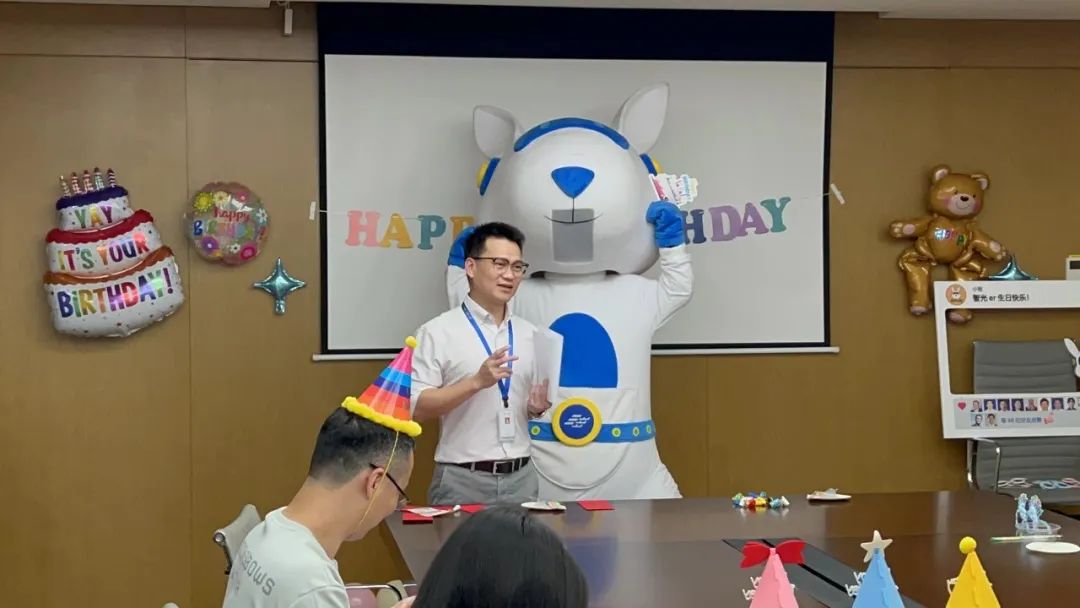 pg麻将胡了(官方版)破解/试玩/爆分官方网站