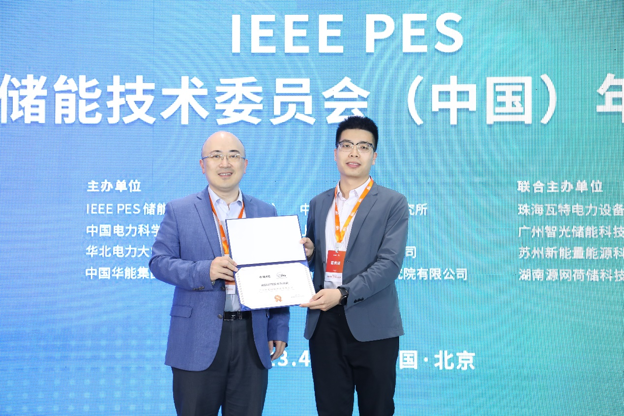 pg麻将胡了(官方版)破解/试玩/爆分官方网站