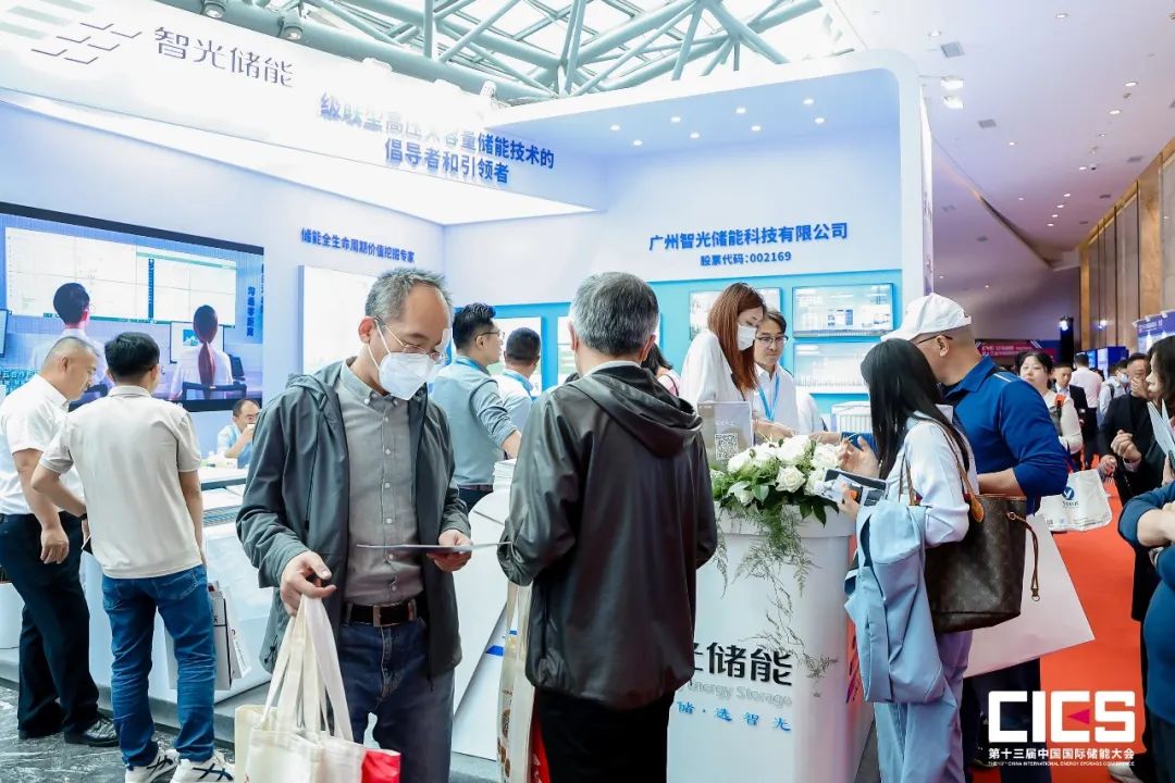 pg麻将胡了(官方版)破解/试玩/爆分官方网站