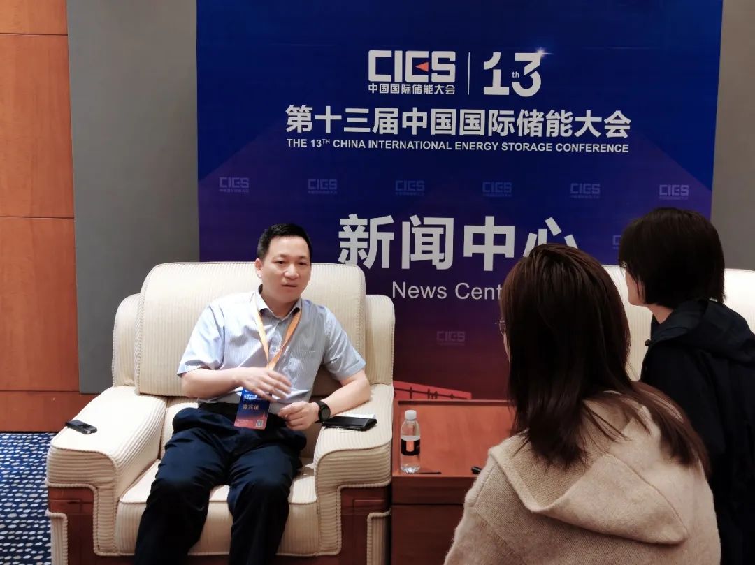 pg麻将胡了(官方版)破解/试玩/爆分官方网站