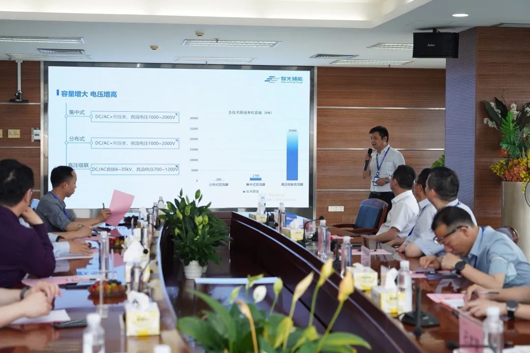 pg麻将胡了(官方版)破解/试玩/爆分官方网站