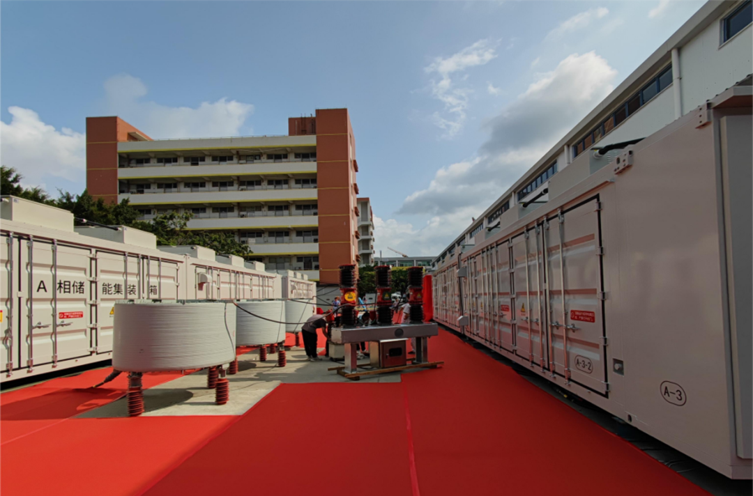 pg麻将胡了(官方版)破解/试玩/爆分官方网站