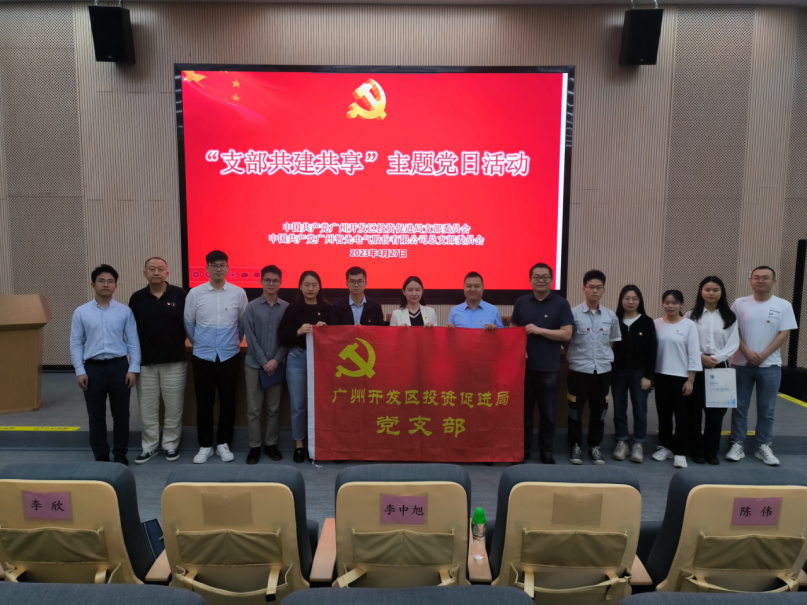 pg麻将胡了(官方版)破解/试玩/爆分官方网站