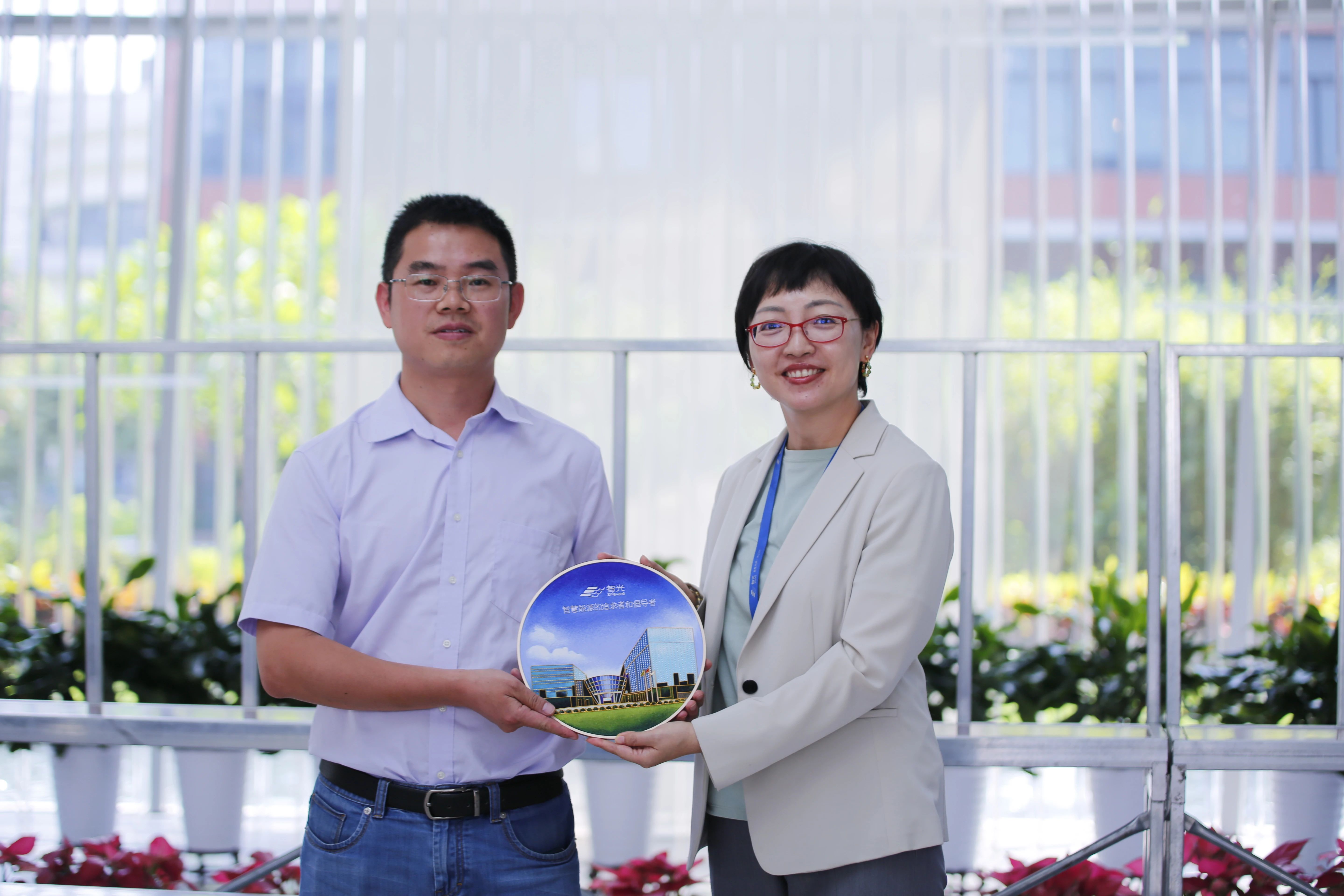 pg麻将胡了(官方版)破解/试玩/爆分官方网站