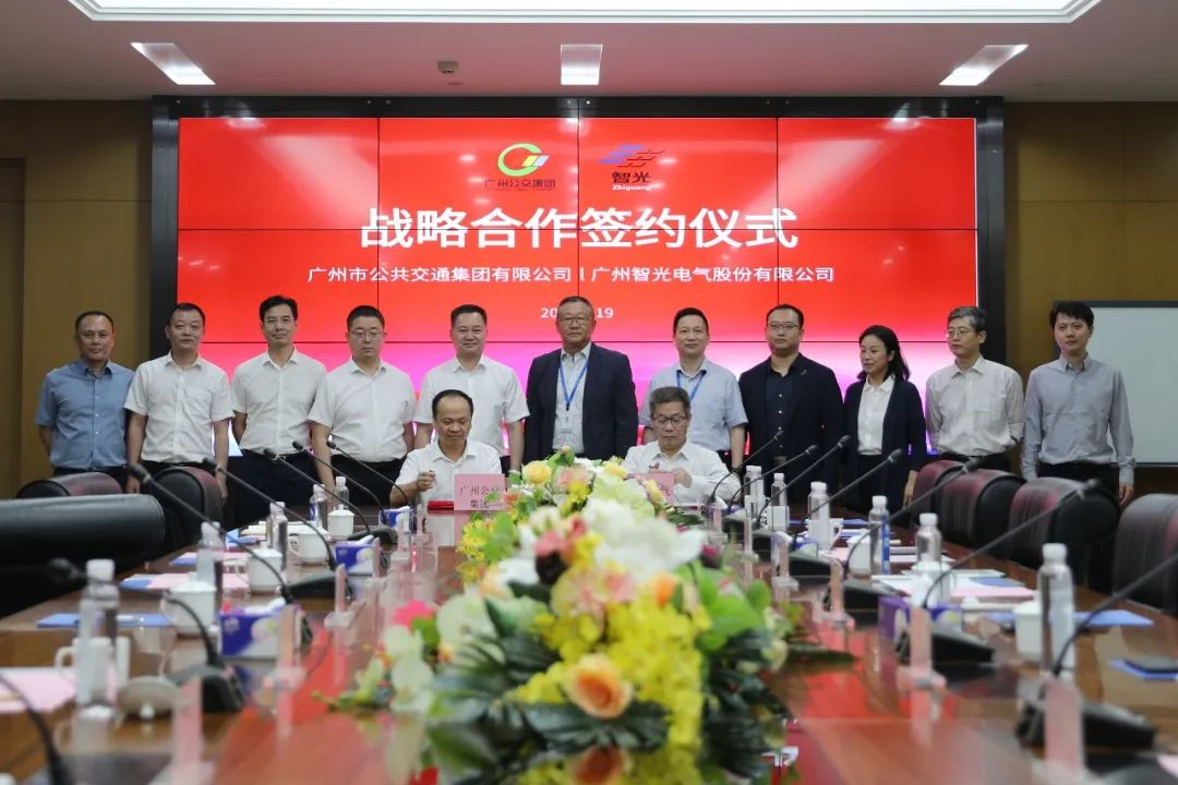 pg麻将胡了(官方版)破解/试玩/爆分官方网站