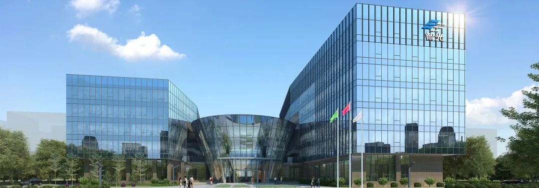 pg麻将胡了(官方版)破解/试玩/爆分官方网站