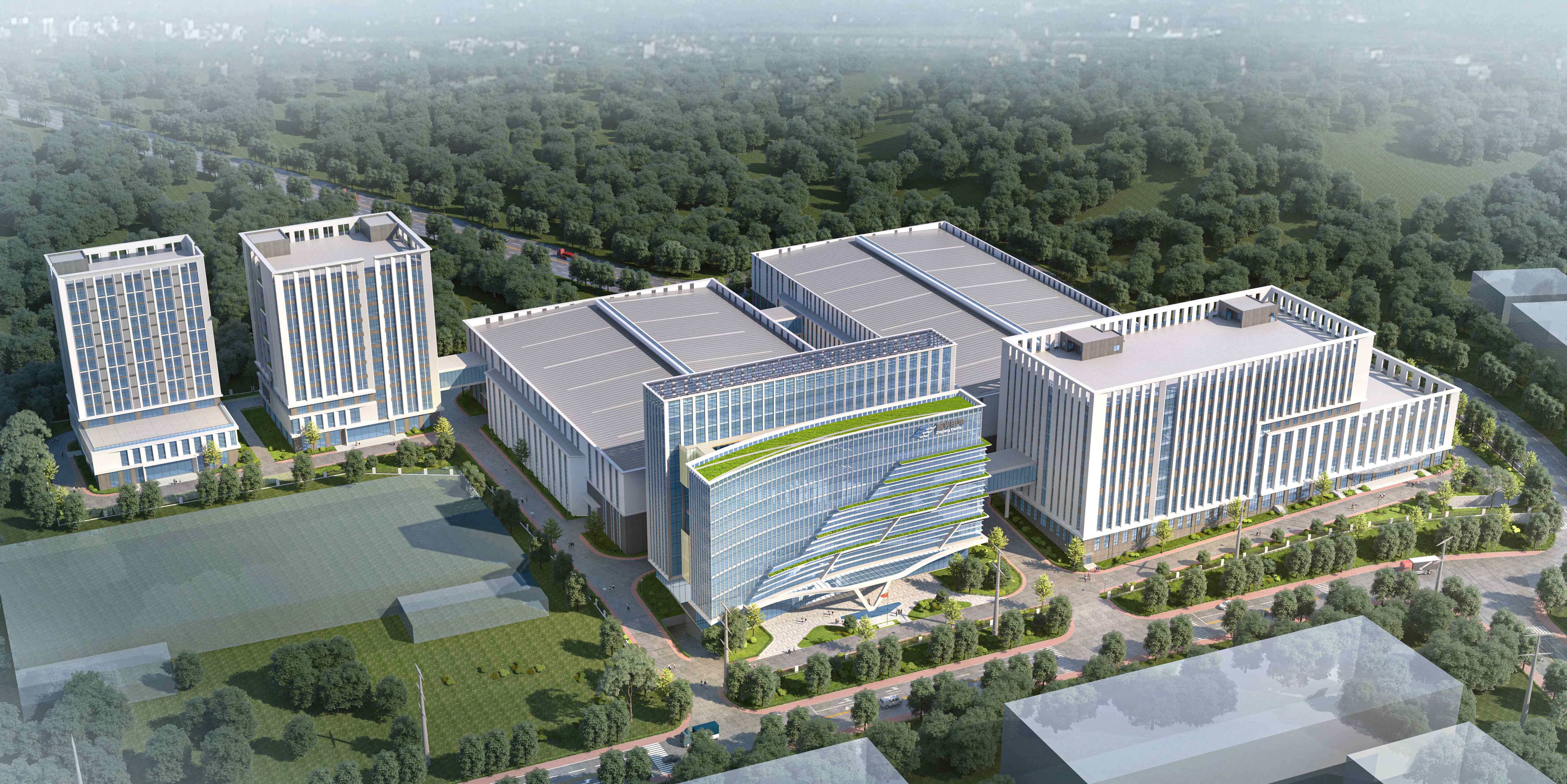 pg麻将胡了(官方版)破解/试玩/爆分官方网站