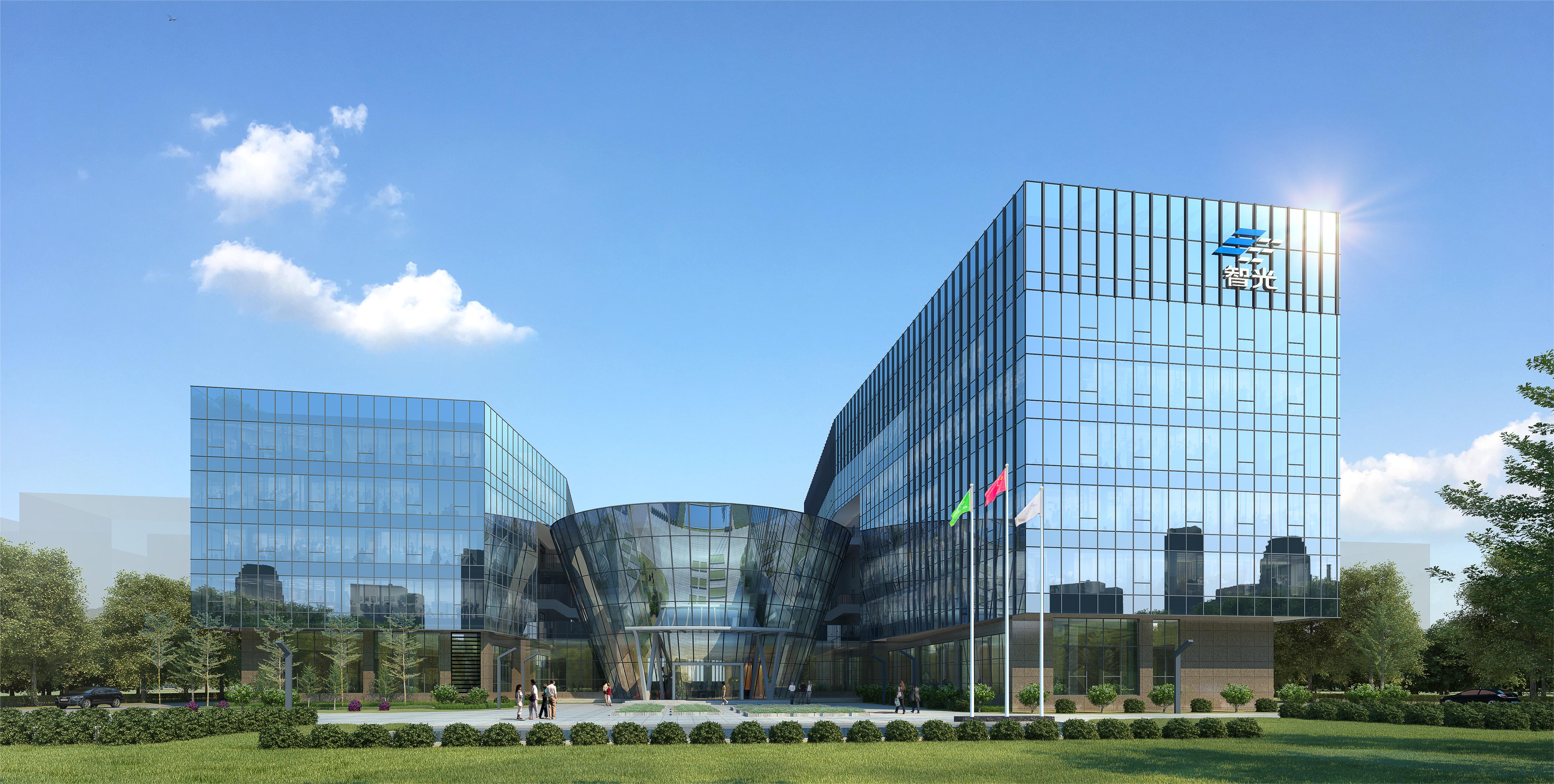 pg麻将胡了(官方版)破解/试玩/爆分官方网站