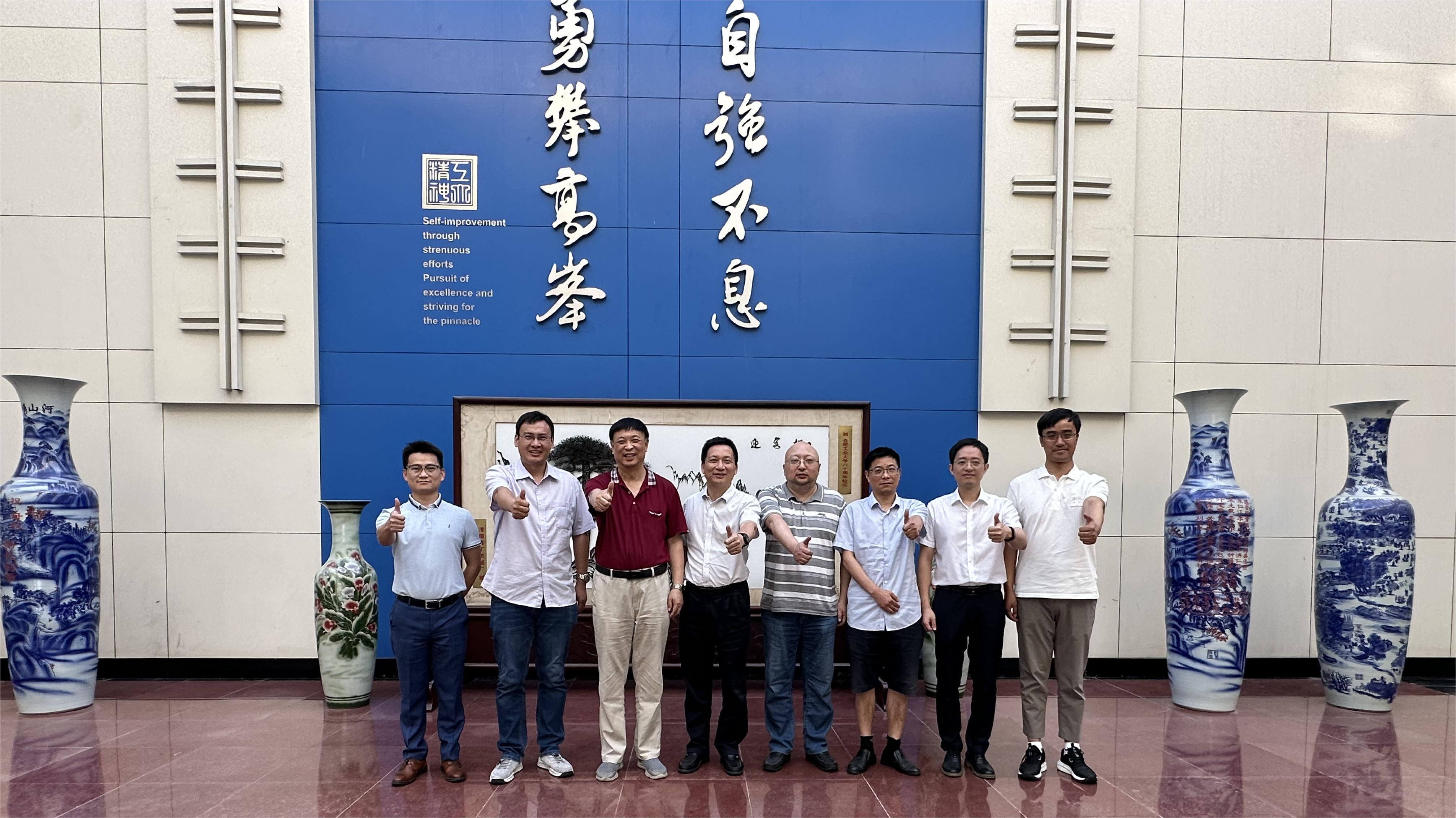 pg麻将胡了(官方版)破解/试玩/爆分官方网站