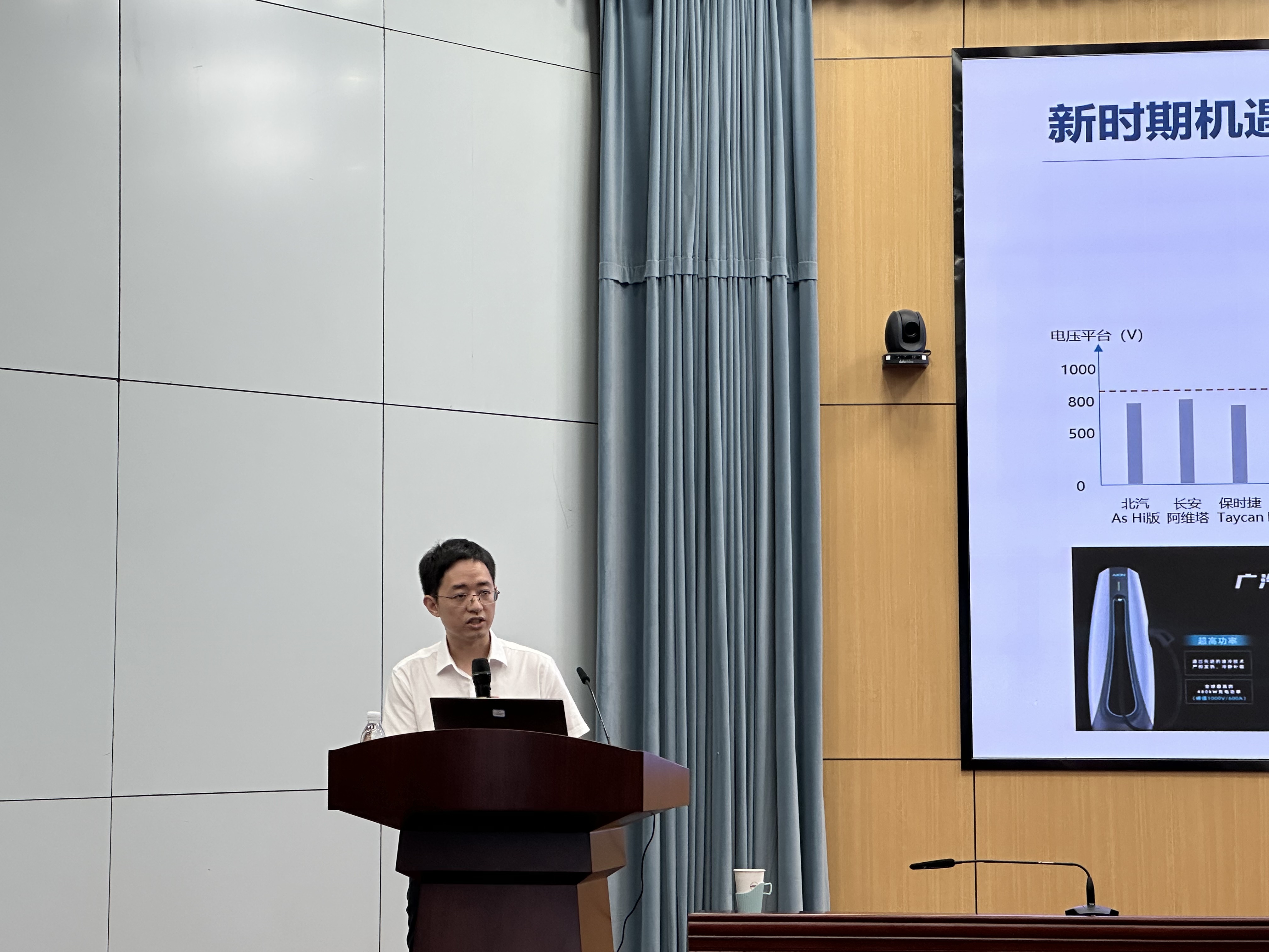 pg麻将胡了(官方版)破解/试玩/爆分官方网站