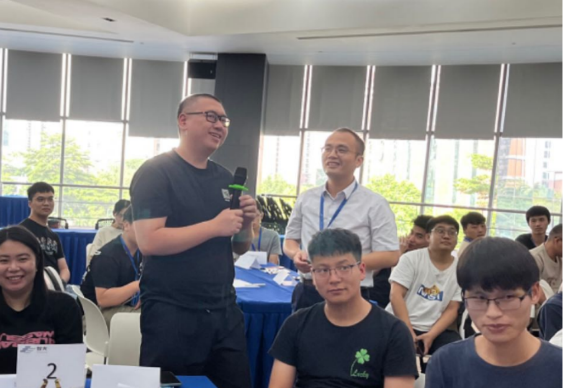 pg麻将胡了(官方版)破解/试玩/爆分官方网站