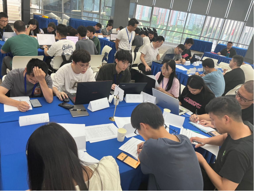 pg麻将胡了(官方版)破解/试玩/爆分官方网站