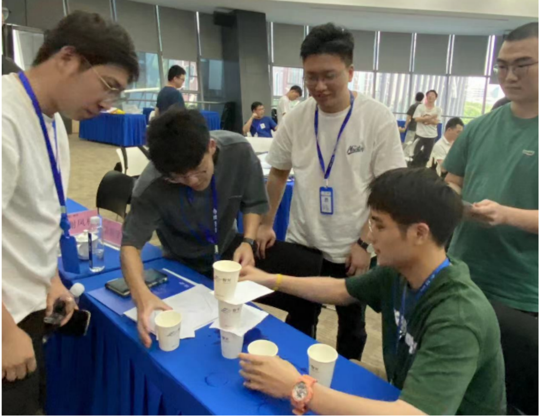 pg麻将胡了(官方版)破解/试玩/爆分官方网站