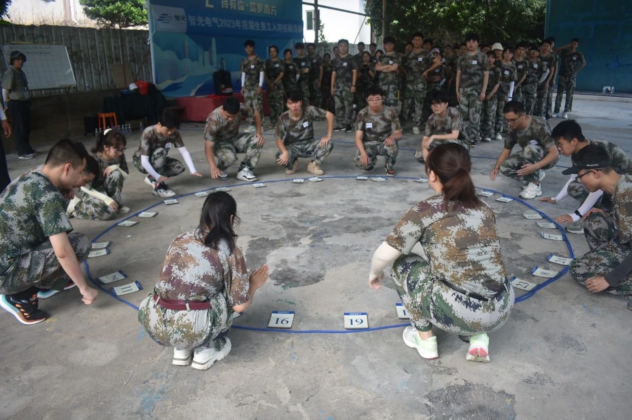 pg麻将胡了(官方版)破解/试玩/爆分官方网站