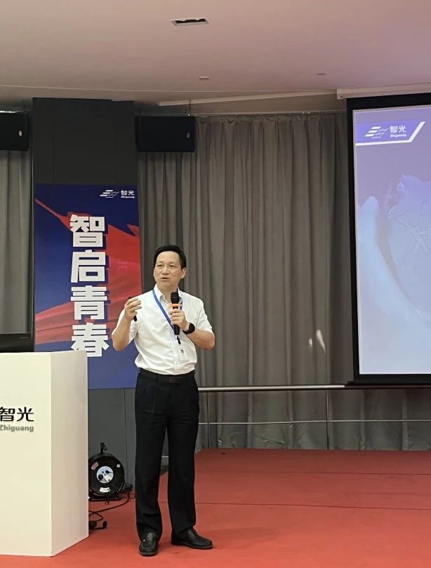 pg麻将胡了(官方版)破解/试玩/爆分官方网站