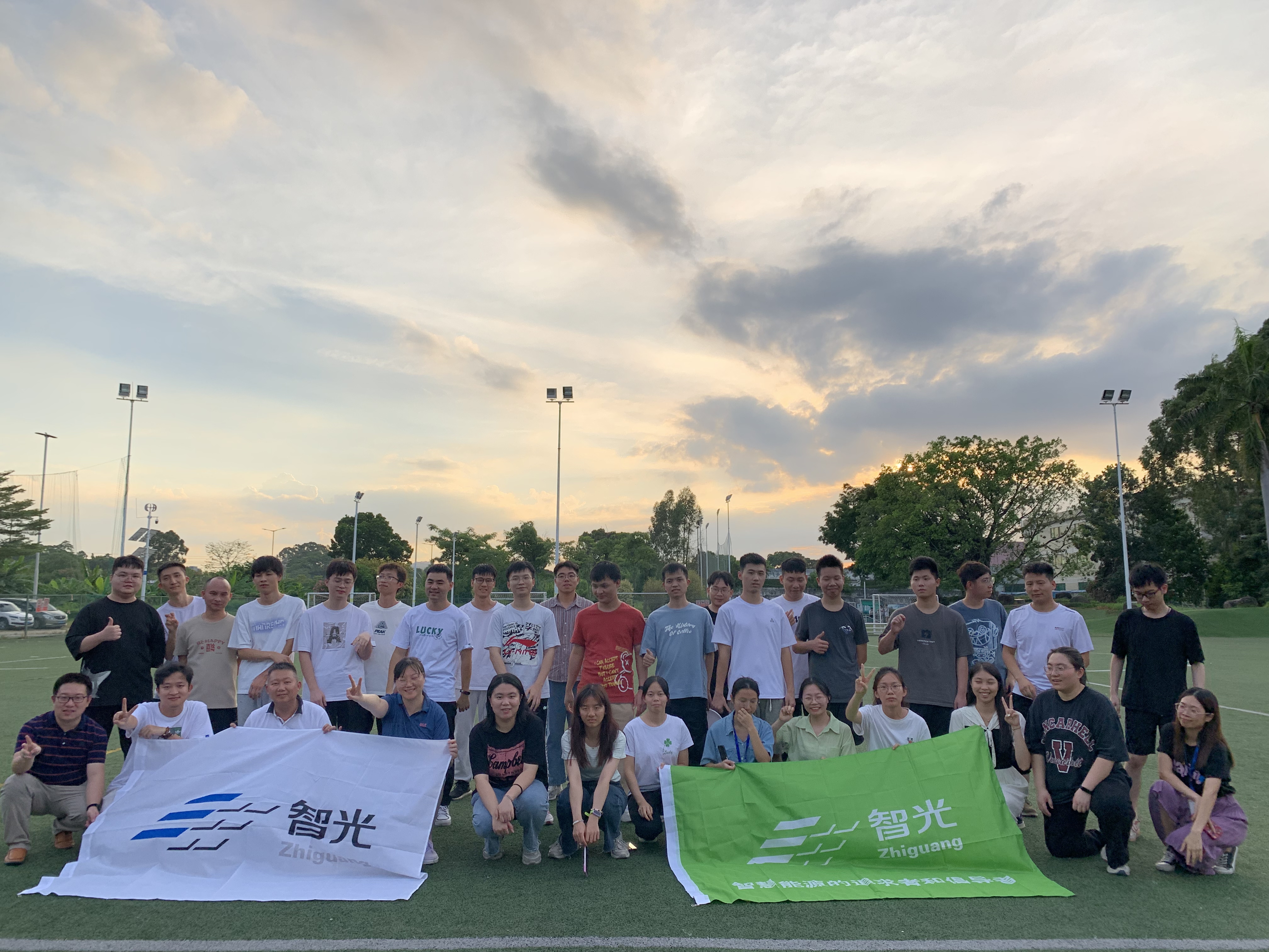 pg麻将胡了(官方版)破解/试玩/爆分官方网站