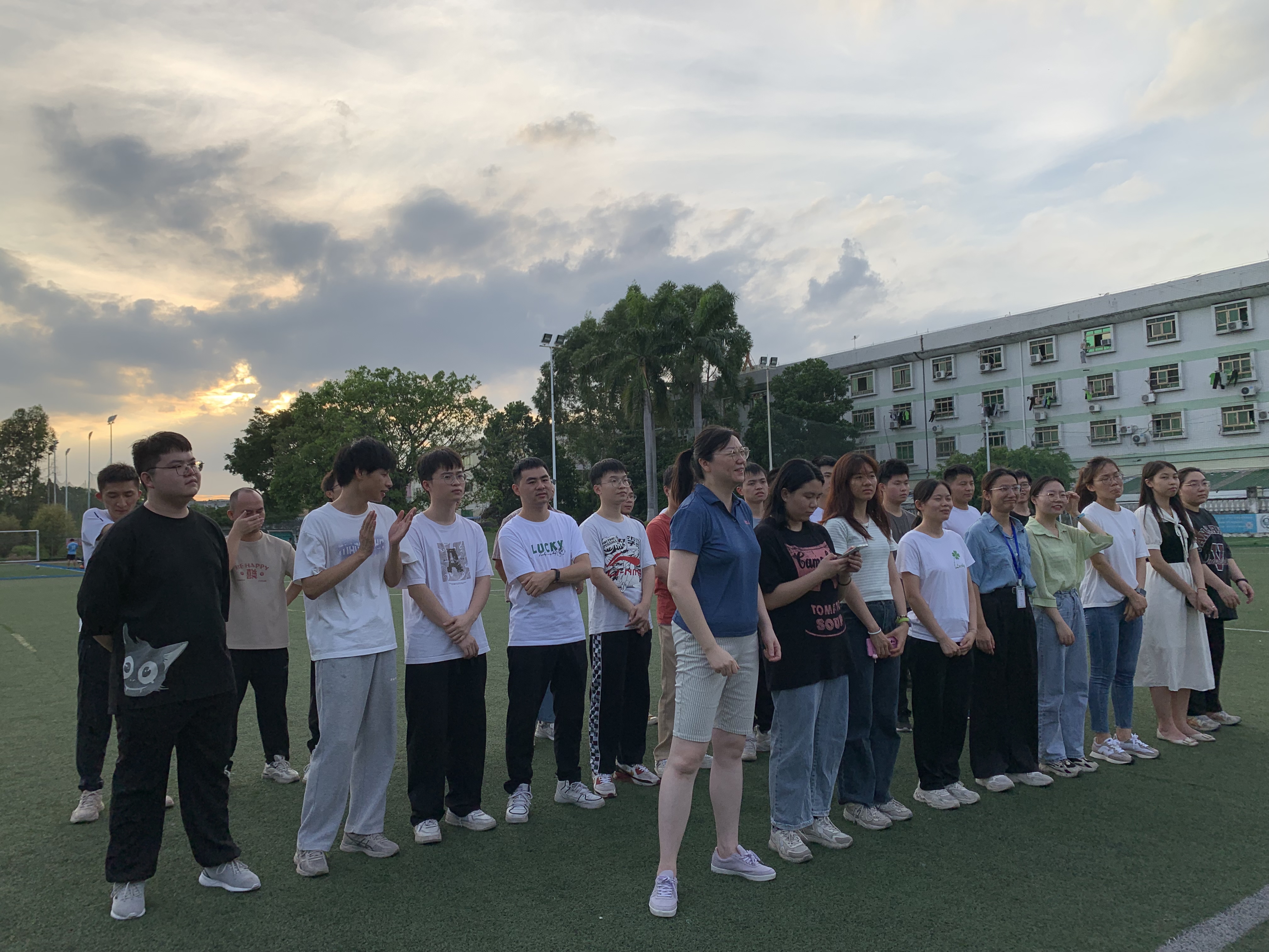 pg麻将胡了(官方版)破解/试玩/爆分官方网站