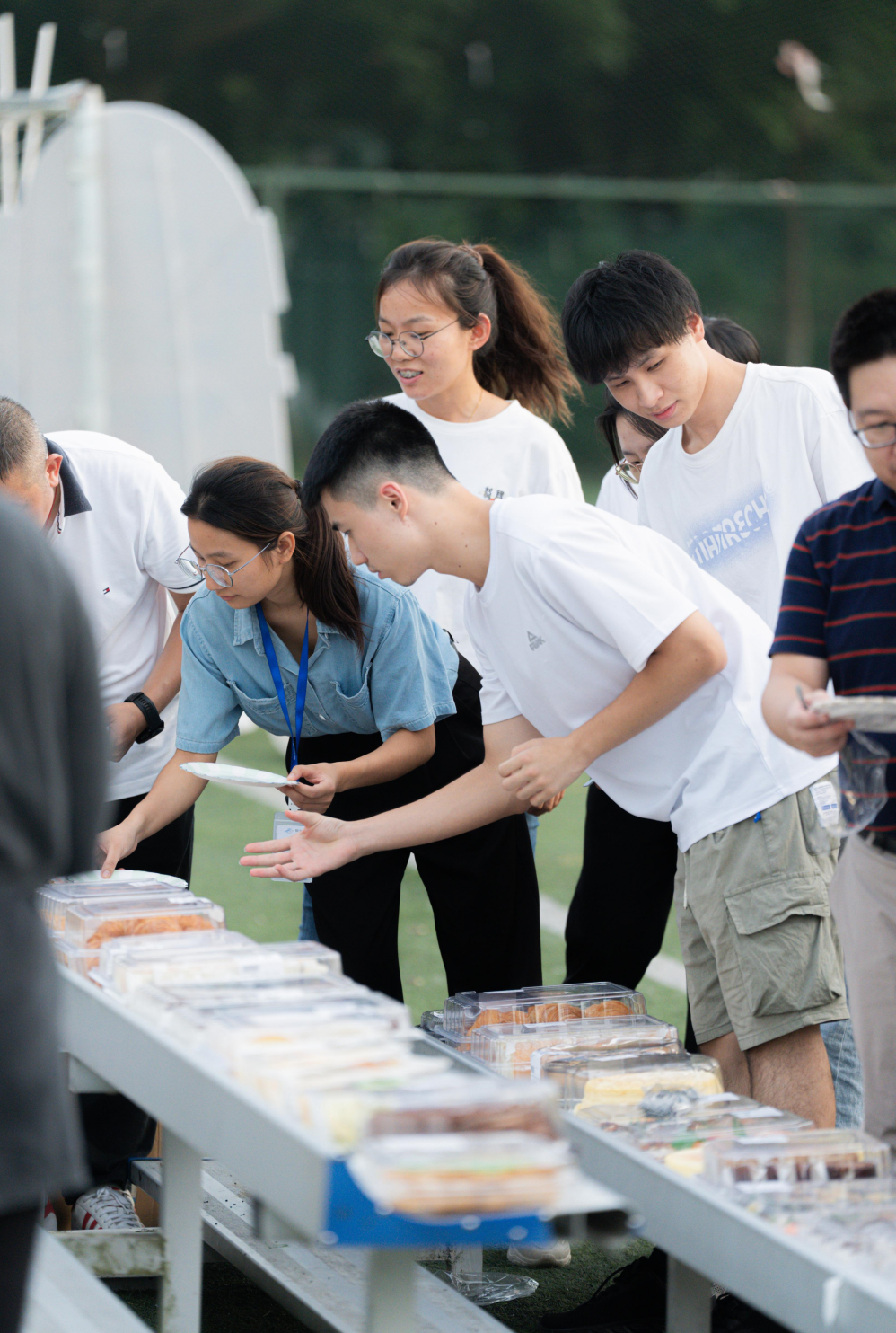 pg麻将胡了(官方版)破解/试玩/爆分官方网站