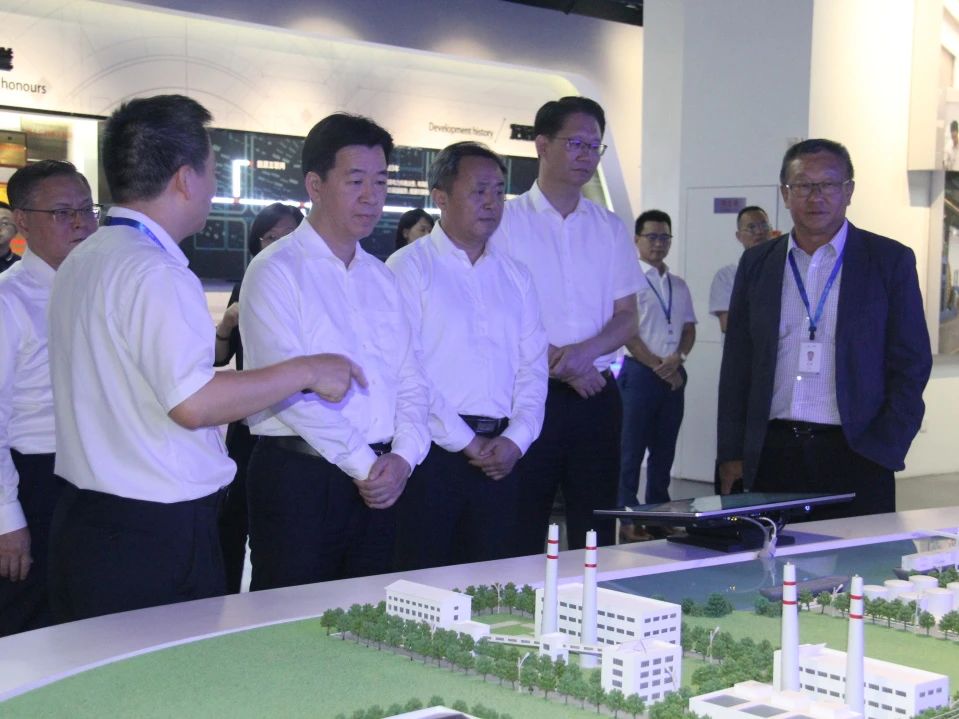 pg麻将胡了(官方版)破解/试玩/爆分官方网站