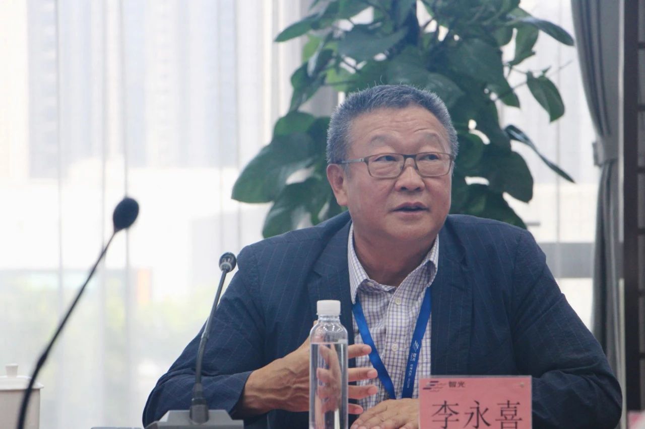 pg麻将胡了(官方版)破解/试玩/爆分官方网站