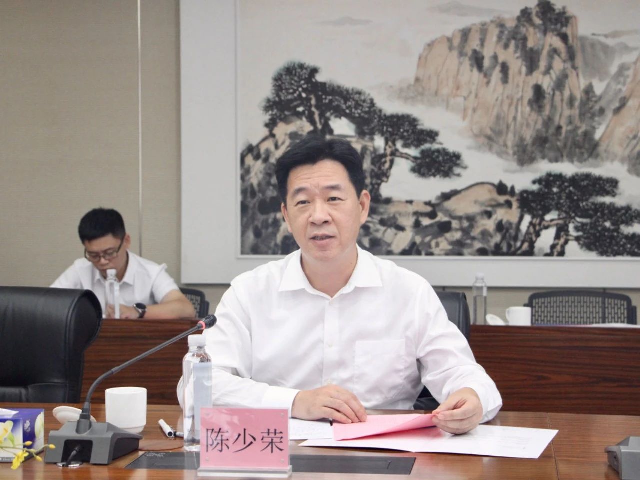 pg麻将胡了(官方版)破解/试玩/爆分官方网站