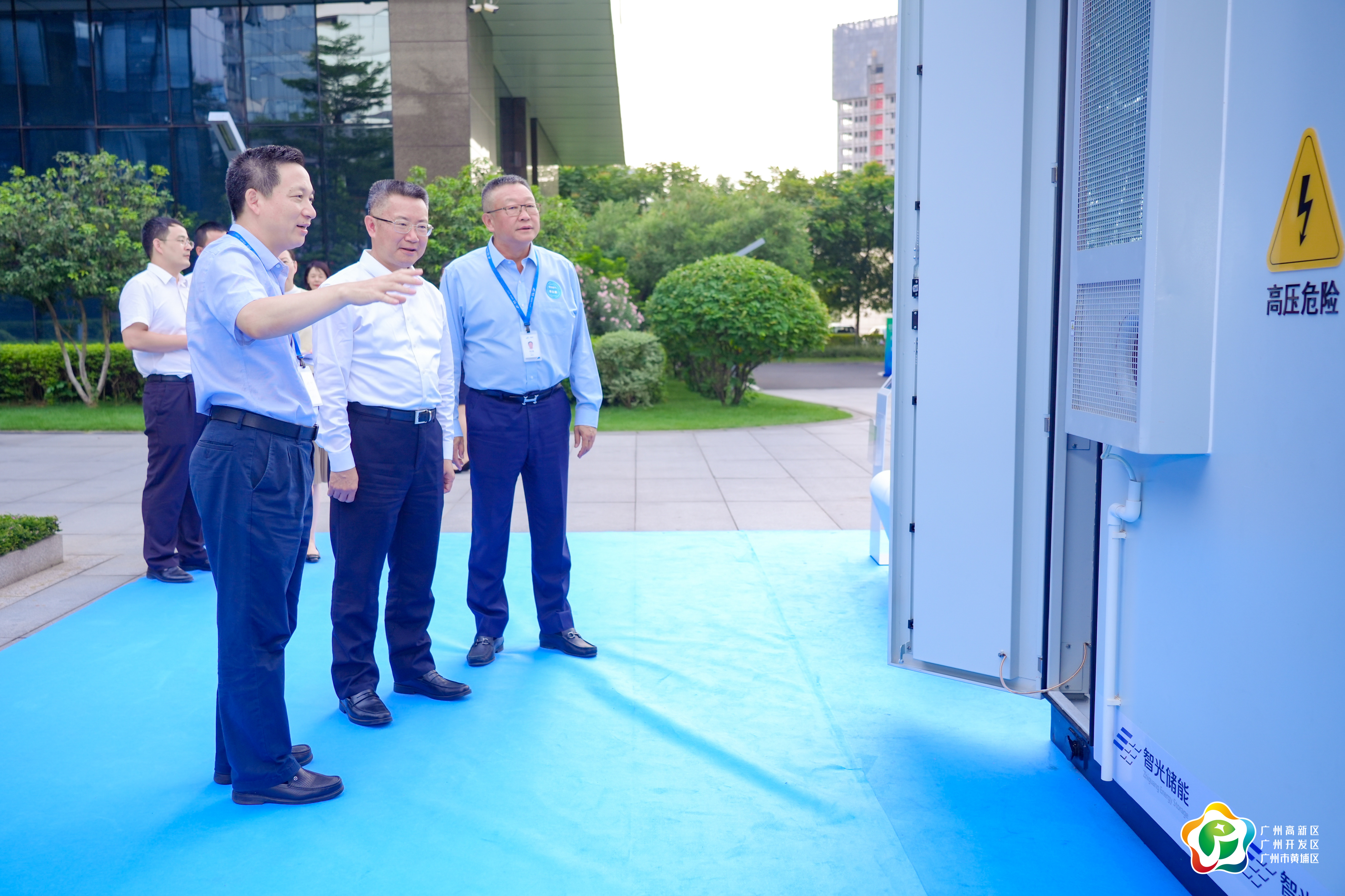 pg麻将胡了(官方版)破解/试玩/爆分官方网站