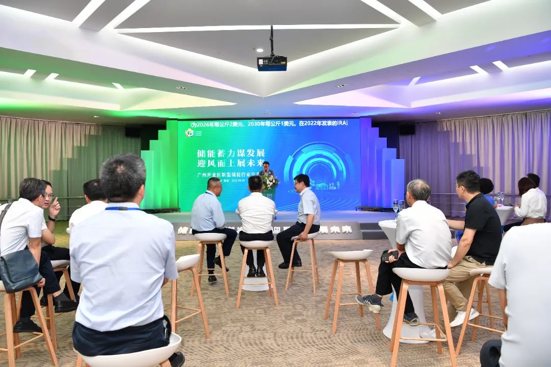 pg麻将胡了(官方版)破解/试玩/爆分官方网站