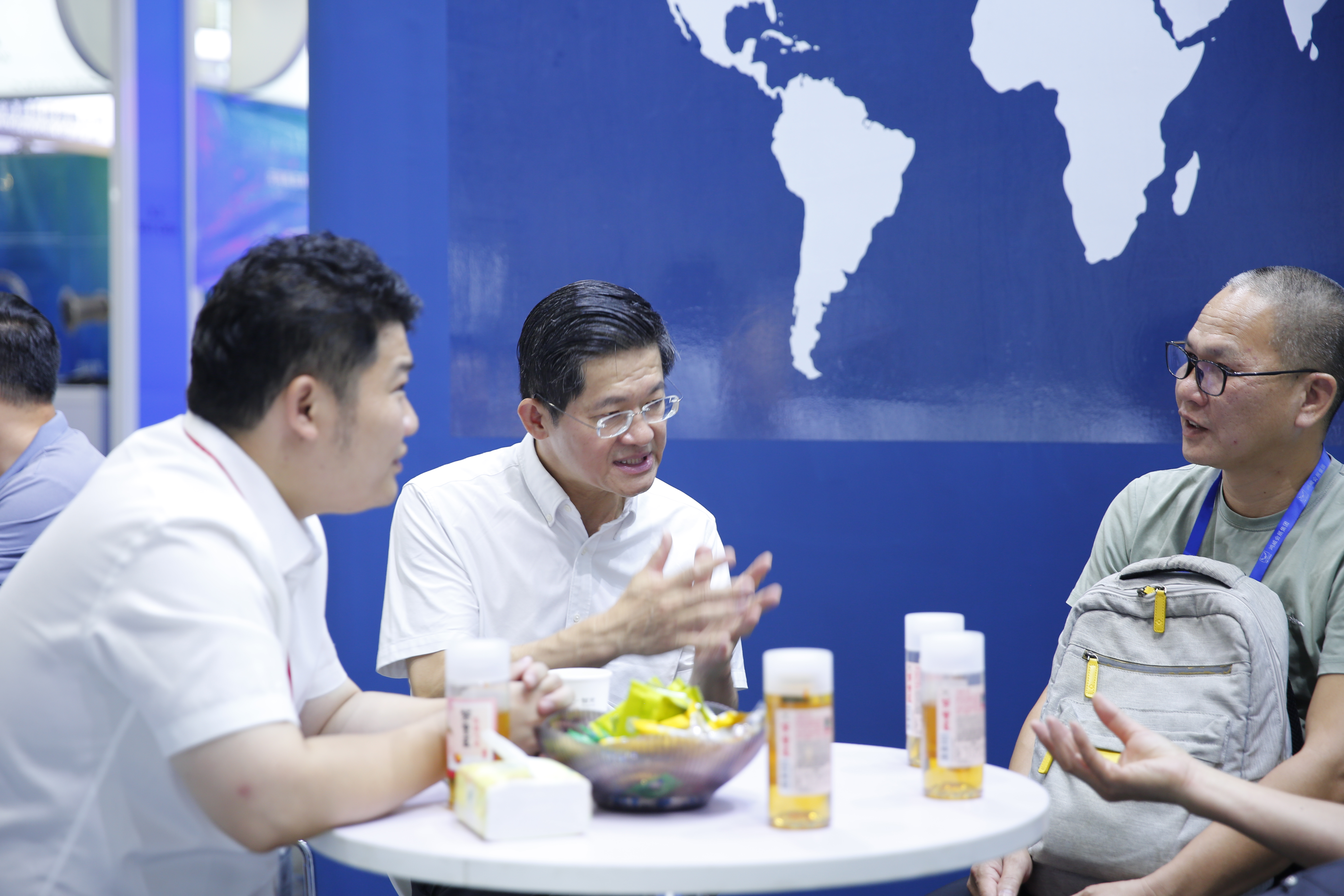 pg麻将胡了(官方版)破解/试玩/爆分官方网站