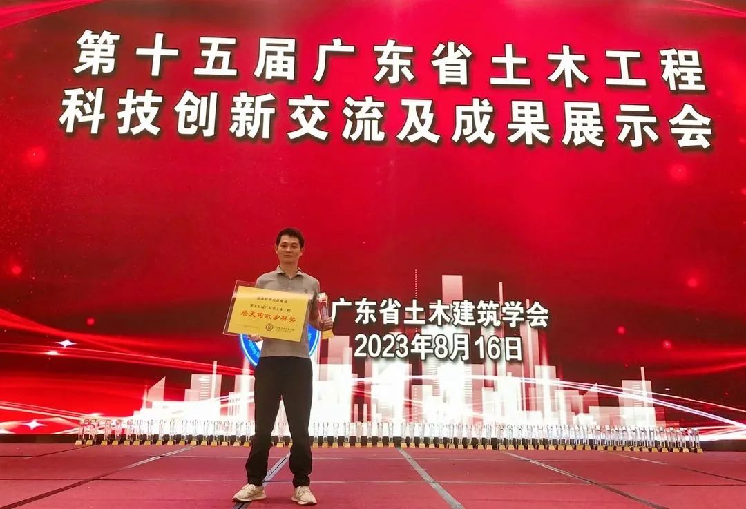 pg麻将胡了(官方版)破解/试玩/爆分官方网站