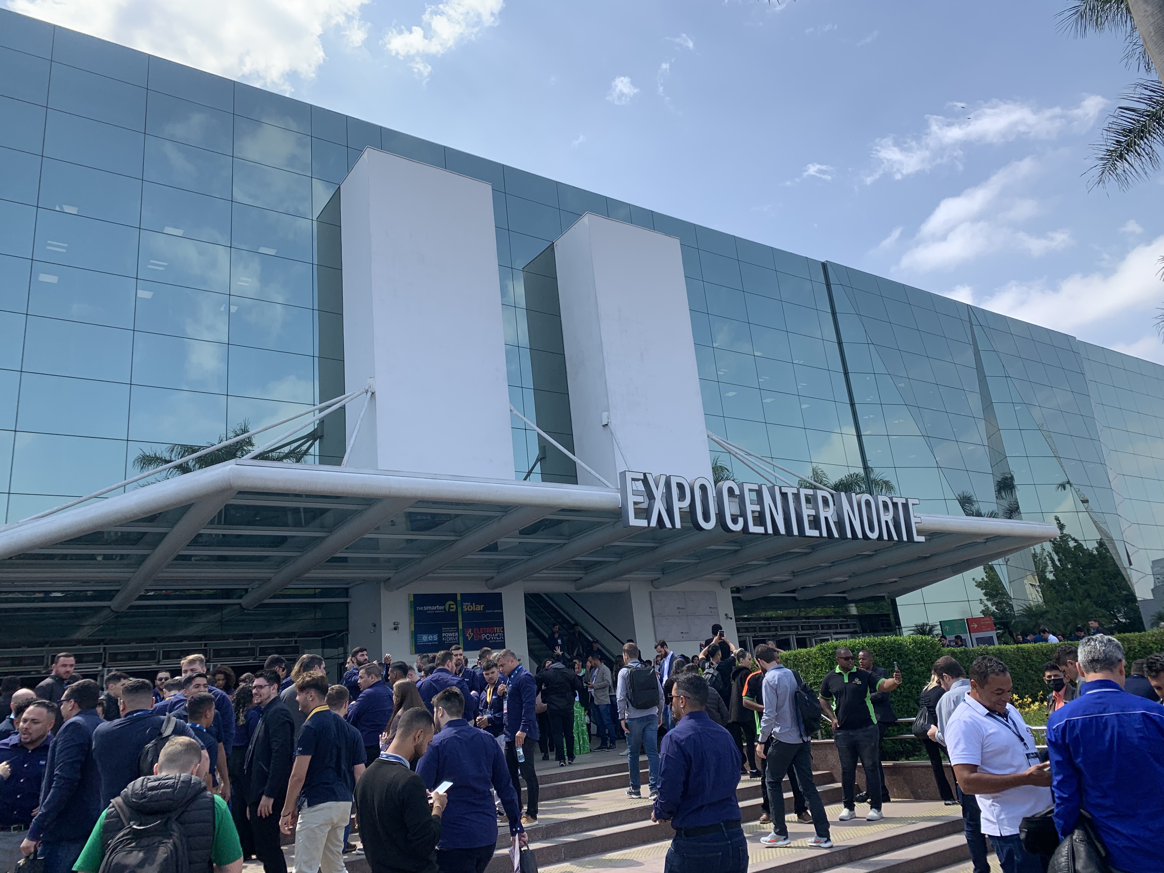 pg麻将胡了(官方版)破解/试玩/爆分官方网站