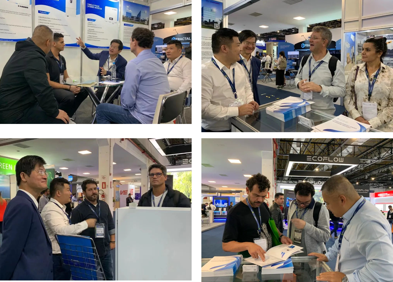 pg麻将胡了(官方版)破解/试玩/爆分官方网站