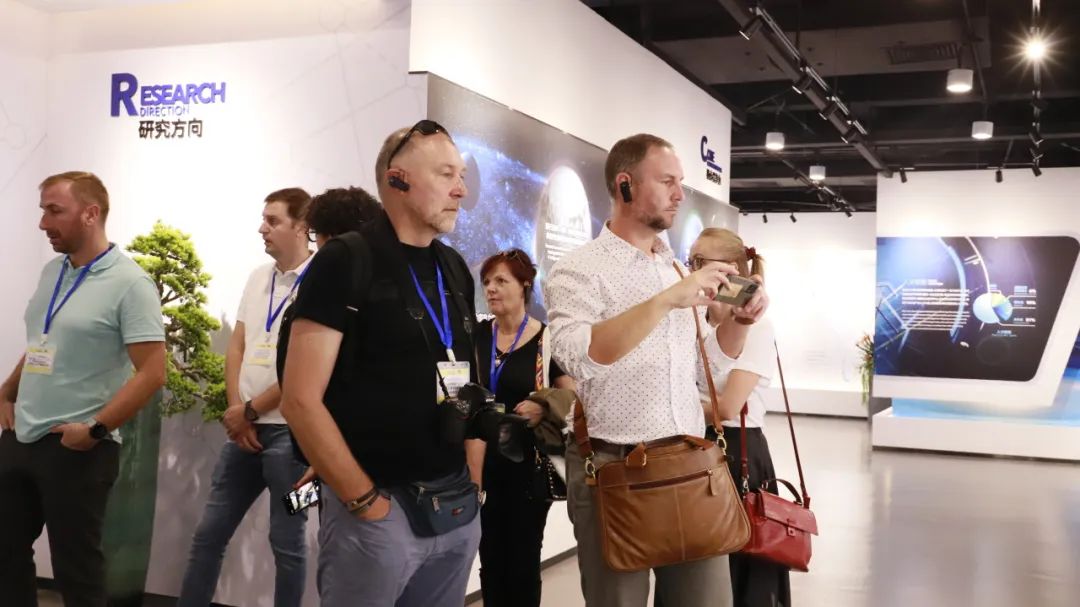 pg麻将胡了(官方版)破解/试玩/爆分官方网站