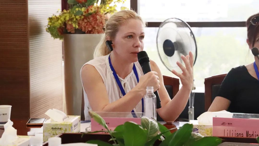 pg麻将胡了(官方版)破解/试玩/爆分官方网站