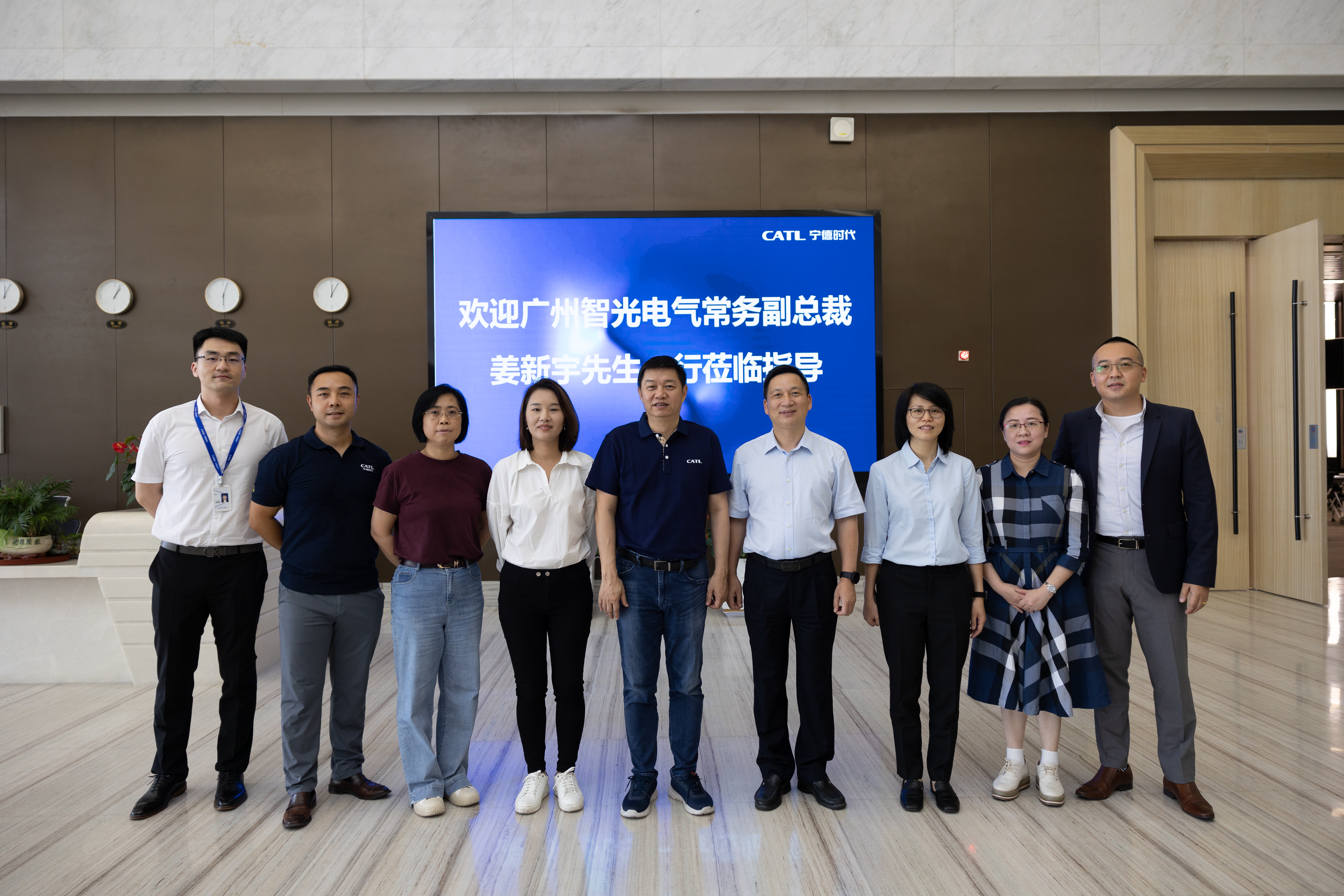 pg麻将胡了(官方版)破解/试玩/爆分官方网站