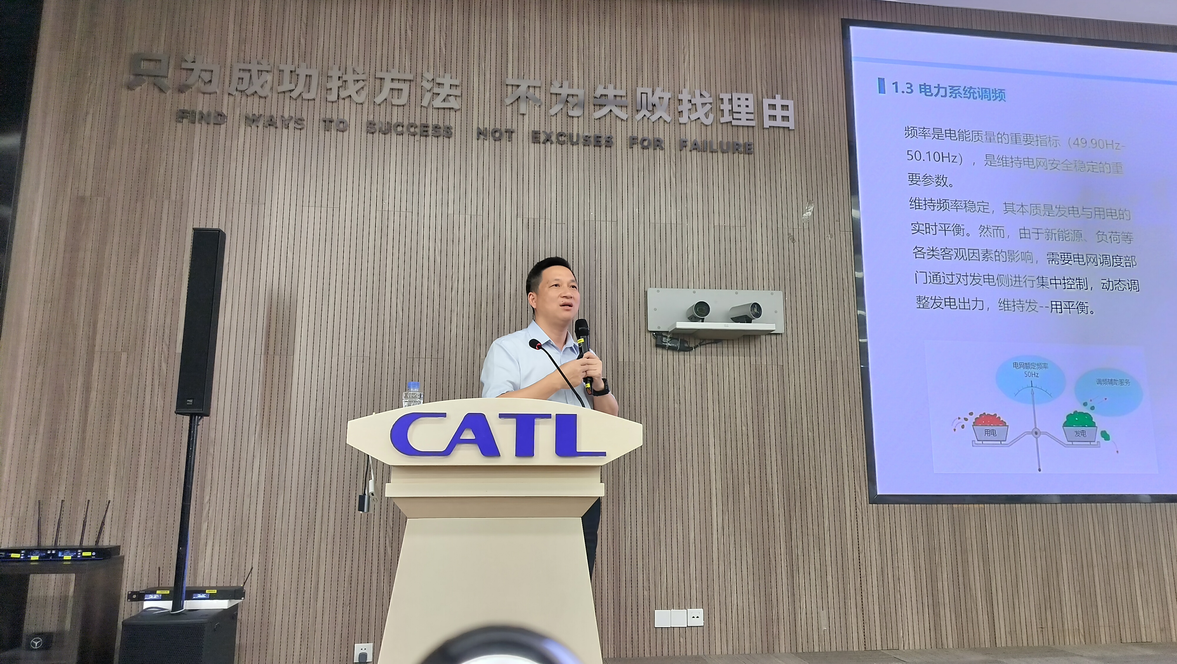 pg麻将胡了(官方版)破解/试玩/爆分官方网站