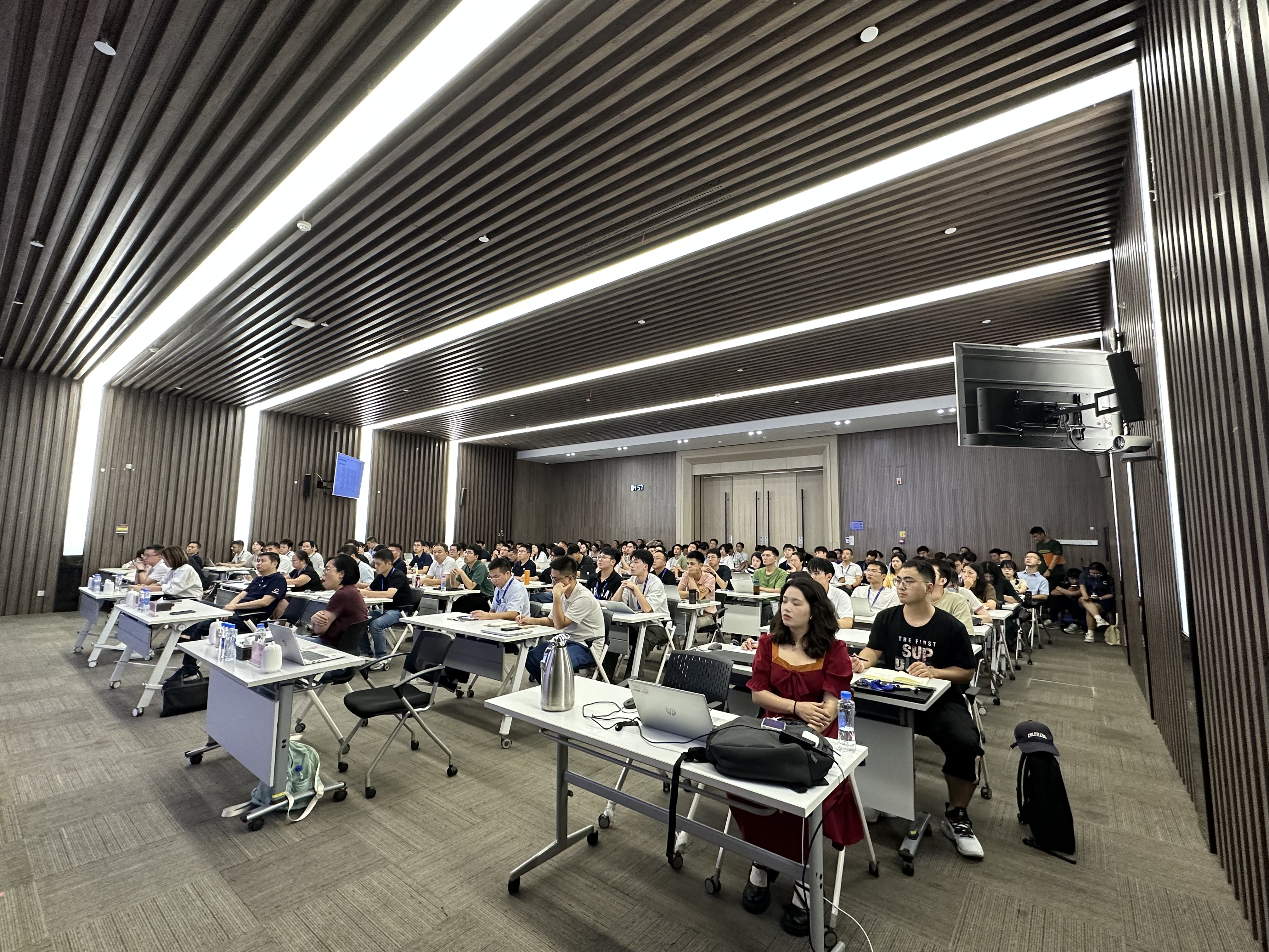 pg麻将胡了(官方版)破解/试玩/爆分官方网站